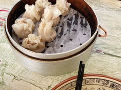 -饨顿香馄饨