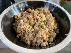 -百花人家(清水田园店)