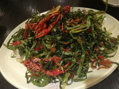 -靓靓蒸虾(中山里店)