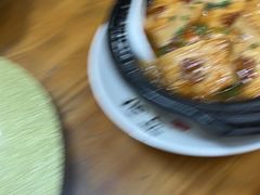 -老客家美食• 竹筒饭• 河鲜(龙门永汉店)
