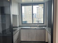 -宁波圣都装饰