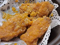 -煲得鲜·桐乡煲·小龙虾(万达店)