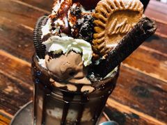 -MIKAKU(万达广场上海宝山店)