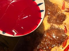 -五星桥原切肥牛火锅(怀德桥店)