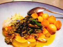 -浣花锦绣(杜甫草堂店)