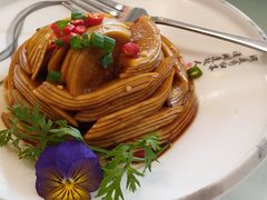 -海天一色海景自助餐厅(西港花园店)