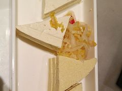 -牛街·马辈儿涮肉(牛街总店)