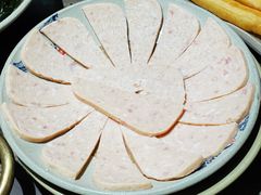 -小龙坎火锅(泉舜店)