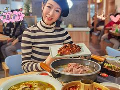 -全牛匠·乐山跷脚牛肉(新中关店)