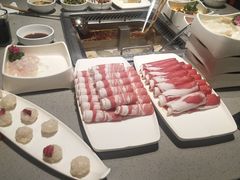 -海底捞火锅(天一广场亚细亚店)
