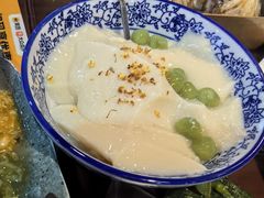 -百年老字号·观振兴蟹黄面·三虾面·苏式面(观前街富仁坊巷店)