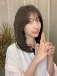 -OnHair Salon