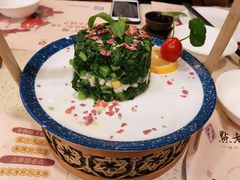 -点都德(盘福楼店)