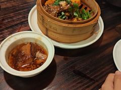 -陈麻婆豆腐(旗舰店)