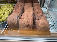 -UH祐禾(上海荟聚店)