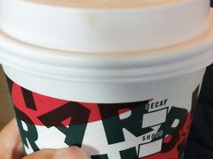 -星巴克(钦江路店)