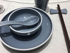 -苏浙徽·农家大院(吴江中山南路店)