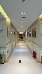 -圣嘉新医疗美容医院