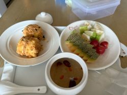 -禧月荟S月子中心(侨城店)