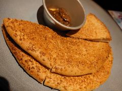 -丝路金桃·新疆菜(徐汇店)