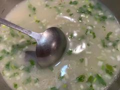 -山沟沟炒鸡(颐灏·海怡名都店)