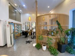 -章光101防脱养发荟