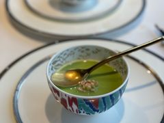 -云庐小雅(南京西路店)