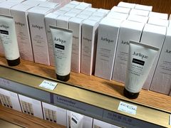 -日上免税店(三径路t3店)