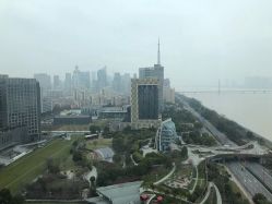 点击看大图 -舒雅母婴护理中心(近江中心)