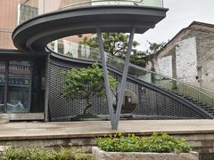 -碧江金楼