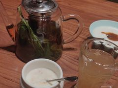 -驿楼兰·新疆菜(火车站店)