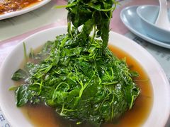 -蘭心餐厅(进贤路店)