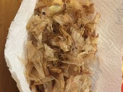 -鬼味烤翅(南锣鼓巷店)