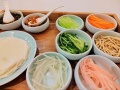 -贵州大厦贵州厅(樱花园西街店)