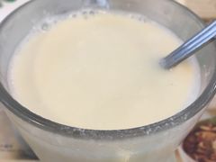 -翠华餐厅(香港国际机场店)