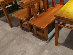 -倍儿美海鲜排挡·非遗海鲜蒸饺(洋货店)