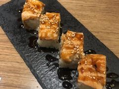 -诚·鳗屋(星摩尔店)