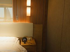 -重庆解放碑威斯汀酒店