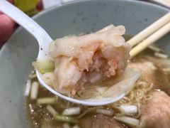 -细拥竹升面(花城汇店)