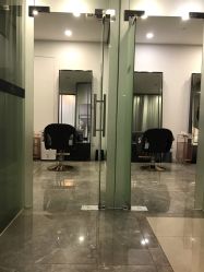 -OnHair Salon