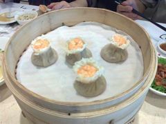 iphone_upload_pic-鼎泰丰(渔阳店)