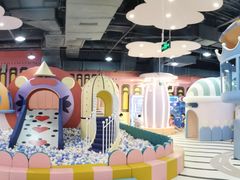 -汤连得温泉馆(宝山店)