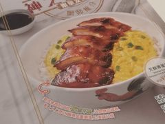-翠华餐厅(维璟印象城店)