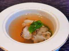 -天瑞轩·粤菜餐厅