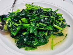 -宁波逸东豪生大酒店·逸轩中餐厅