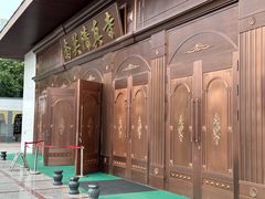 -银川南关清真寺