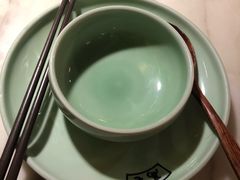 -高宅(万达店)