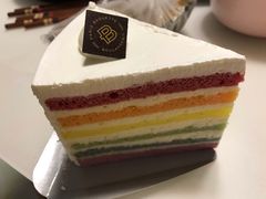 -巴黎贝甜(国贸店)
