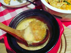 -西贝莜面村(近铁城市广场店)