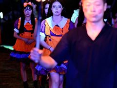 -国色天乡三期陆地乐园